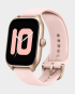 Amazfit GTS 4