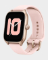 Amazfit GTS 4