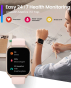 Amazfit GTS 4