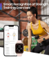 Amazfit GTS 4