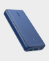 Anker PowerCore Select 20000mAh (Blue) in Qatar