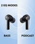Anker Soundcore Life P2i True Wireless Earbuds in Qatar