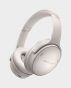 Bose QuietComfort 45 Wireless Noise Cancelling Headphones