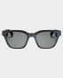 Bose Frames Alto Audio Sunglasses 830044-0100 in Qatar