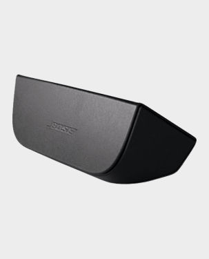 Bose Frames Alto Audio Sunglasses 830044-0100