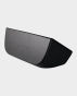 Bose Frames Alto Audio Sunglasses 830044-0100