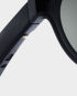 Bose Frames Alto Audio Sunglasses 830044-0100