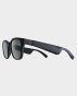 Bose Frames Alto Audio Sunglasses 830044-0100