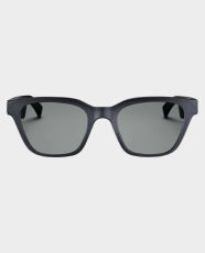 Bose Frames Audio Sunglasses 831744-0100 Small/Medium (Global Fit) in Qatar
