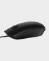 Dell Optical Mouse-MS116