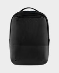 Dell Pro Slim Backpack 15 PO1520PS (Black) in Qatar
