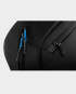 Dell Pro Slim Backpack 15 PO1520PS