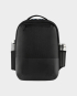 Dell Pro Slim Backpack 15 PO1520PS
