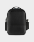 Dell Pro Slim Backpack 15 PO1520PS