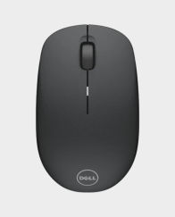 Dell Wireless Mouse WM126 in Qatar