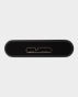 PNY Elite CS1050 Portable SSD 480 GB
