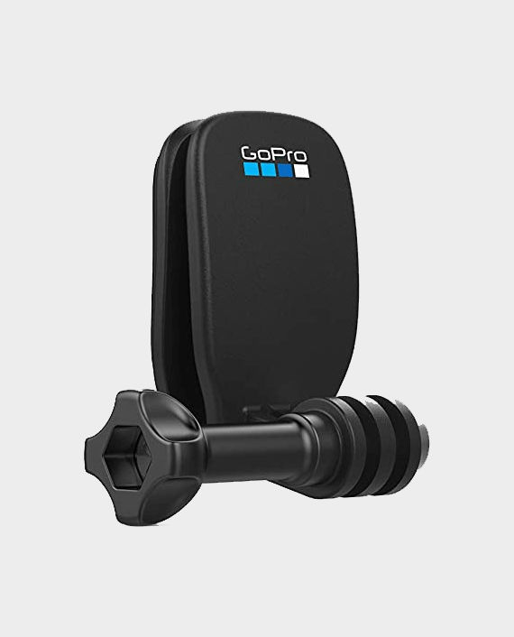 GoPro Adventure Kit 3.0 | Accessori | Camere VR 360 & Action - Foto 9