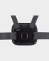 GoPro Chesty Performance Chest Mount AGCHM-001