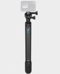 GoPro El Grande Extension Pole (AGXTS-001) in Qatar