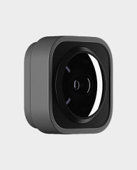GoPro Max Lens Mod ADWAL-001 in Qatar