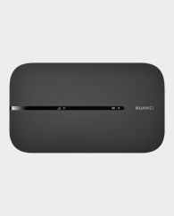 Huawei 4G Mobile WiFi Cat7 300Mbps E5783-230a in Qatar