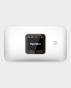 Huawei 4G Mobile WiFi Cat7 300Mbps E5785-330 (White) in Qatar
