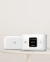 Huawei 4G Mobile WiFi Cat7 300Mbps E5785-330