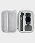 Insta360 X Series Carry Case