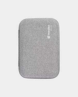 Insta360 X Series Carry Case