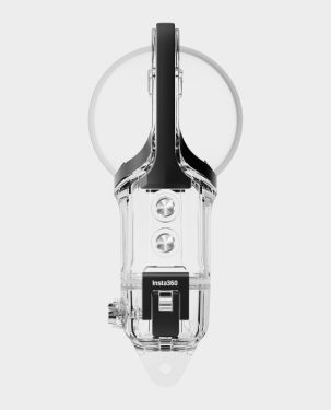 Insta360 X3 Dive Case