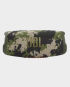 JBL Charge 5 Waterproof Portable Bluetooth Speaker (Squad) in Qatar