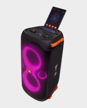 JBL Partybox 110