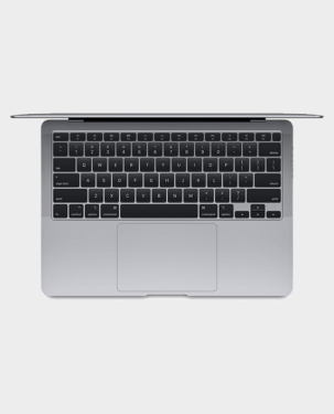 Apple MacBook Air 13 Inch MGN63 Apple M1 Chip 8GB RAM 256GB SSD