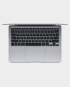 Apple MacBook Air 13 Inch MGN63 Apple M1 Chip 8GB RAM 256GB SSD