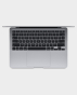 Apple MacBook Air 13 Inch MGN63 Apple M1 Chip 8GB RAM 256GB SSD
