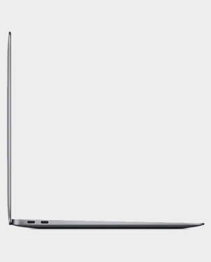 Apple MacBook Air 13 Inch MGN63 Apple M1 Chip 8GB RAM 256GB SSD