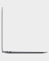 Apple MacBook Air 13 Inch MGN63 Apple M1 Chip 8GB RAM 256GB SSD