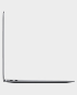 Apple MacBook Air 13 Inch MGN63 Apple M1 Chip 8GB RAM 256GB SSD
