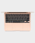Apple MacBook Air 13 Inch MGND3 Apple M1 Chip GB RAM 256GB SSD