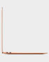 Apple MacBook Air 13 Inch MGND3 Apple M1 Chip GB RAM 256GB SSD