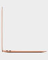 Apple MacBook Air 13 Inch MGND3 Apple M1 Chip GB RAM 256GB SSD