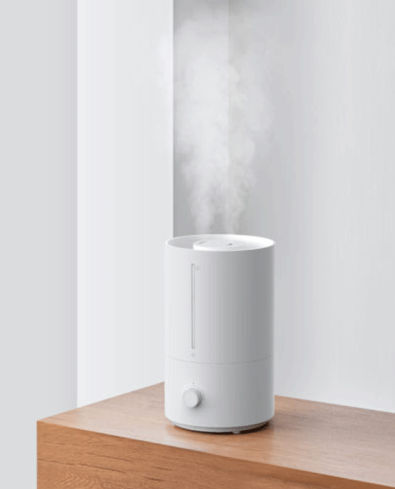 Buy Xiaomi Humidifier 2 Lite in Qatar - AlaneesQatar.Qa