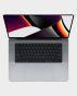 Apple MacBook Pro 16 inch MK183 Apple M1 Pro Chip 16GB RAM 512GB SSD