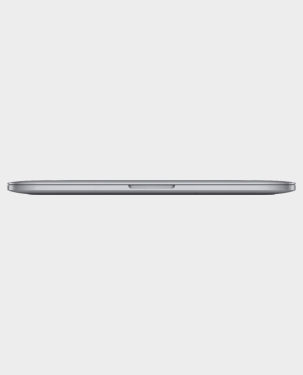 Apple MacBook Pro 13 inch 2022 MNEJ3 Apple M2 chip (8-core CPU, 10-core GPU) 8GB RAM 512GB SSD 13.3-inch Retina Display macOS