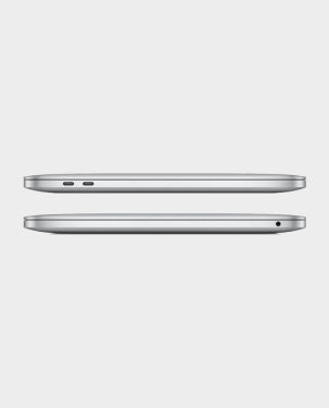 Apple MacBook Pro 13 inch 2022 MNEP3 Apple M2 chip (8-core CPU, 10-core GPU) 8GB RAM 256GB SSD 13.3-inch Retina Display macOS