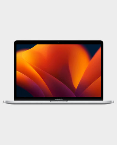 Buy Apple MacBook Pro 13 inch 2022 / MNEQ3 / Apple M2 chip (8-core