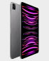 Apple iPad Pro 11 inch 4th Gen Wifi 128gb MNXD3