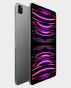 Apple iPad Pro 11 inch 4th Gen Wifi 128gb MNXD3