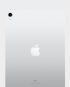 Apple Ipad 10.9 inch 10th Gen Wi-fi 64gb MPQ03