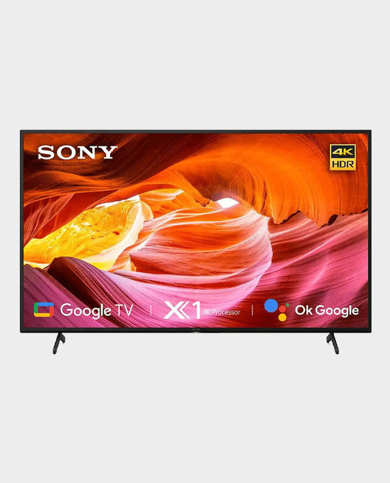 Sony Android Tv Sony 55x7500h Price Sony BRAVIA 55X7500H 55